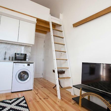 Bonfim Apartment Porto Exterior photo